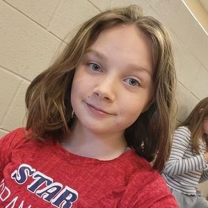 Meet your Posher, Mya